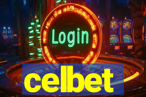 celbet