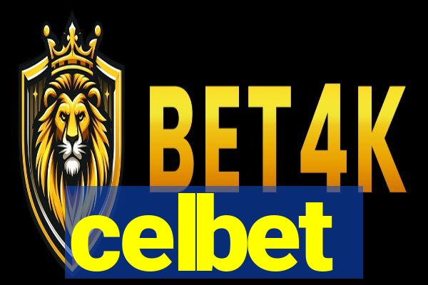 celbet