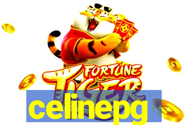 celinepg