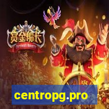 centropg.pro