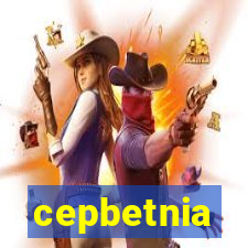 cepbetnia