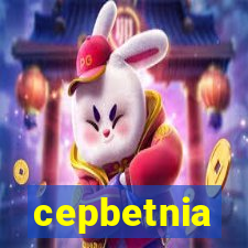 cepbetnia