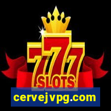 cervejvpg.com