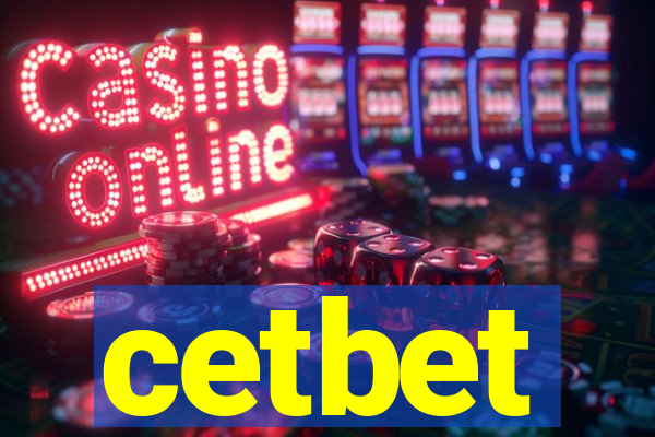 cetbet