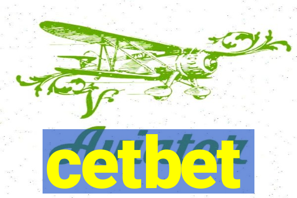 cetbet