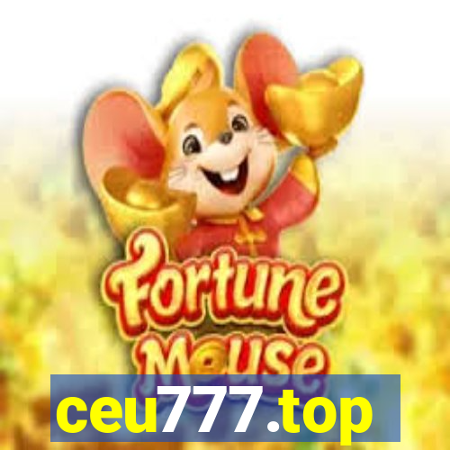 ceu777.top