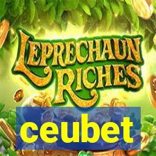 ceubet