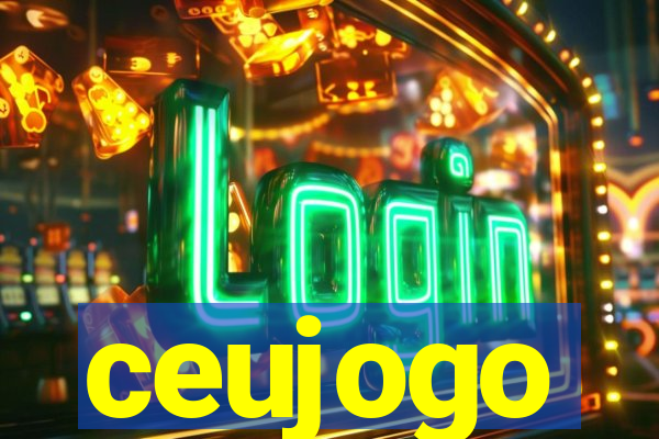 ceujogo