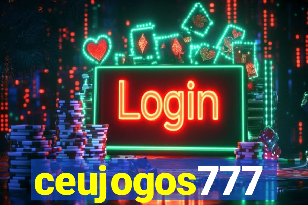 ceujogos777