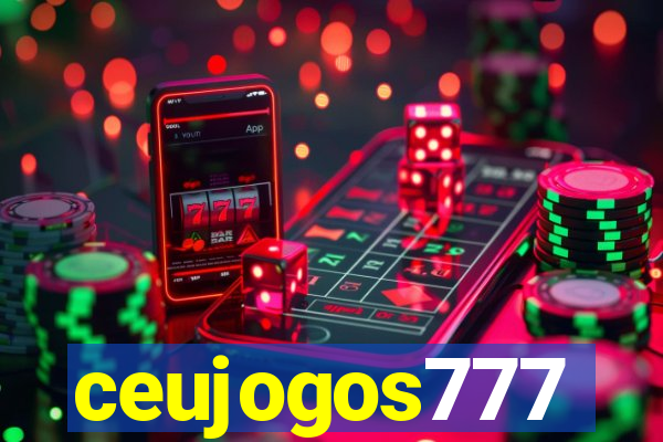 ceujogos777