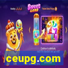 ceupg.com