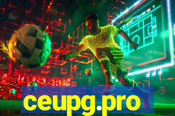 ceupg.pro