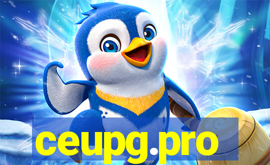 ceupg.pro