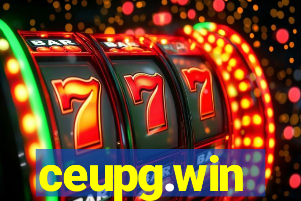 ceupg.win