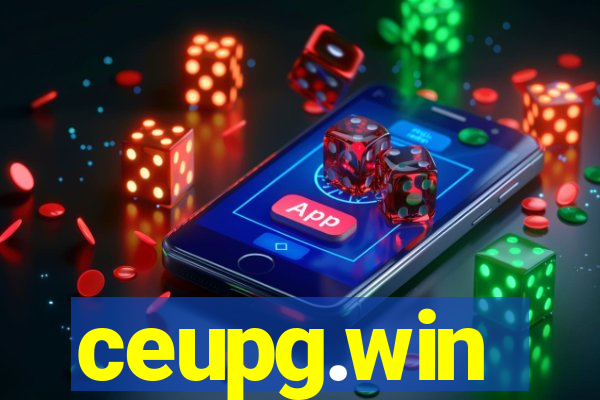 ceupg.win