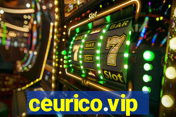 ceurico.vip