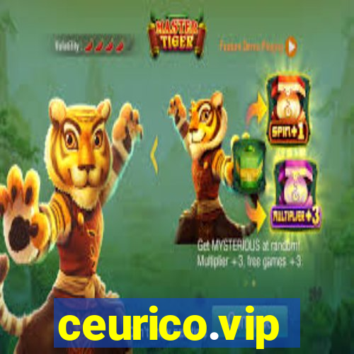 ceurico.vip