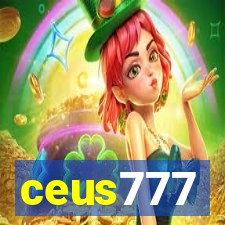 ceus777