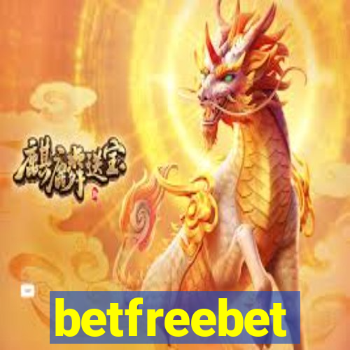 betfreebet