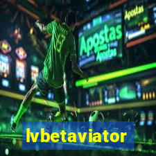 lvbetaviator