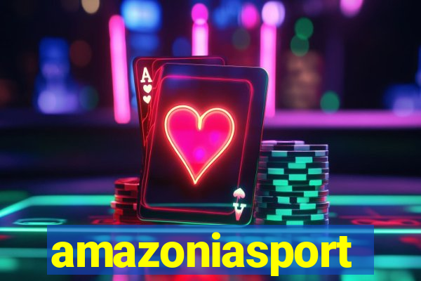 amazoniasport