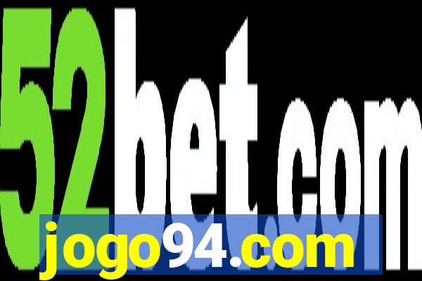 jogo94.com