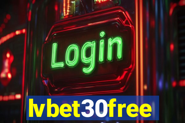 lvbet30free