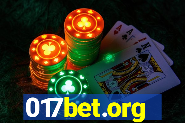 017bet.org