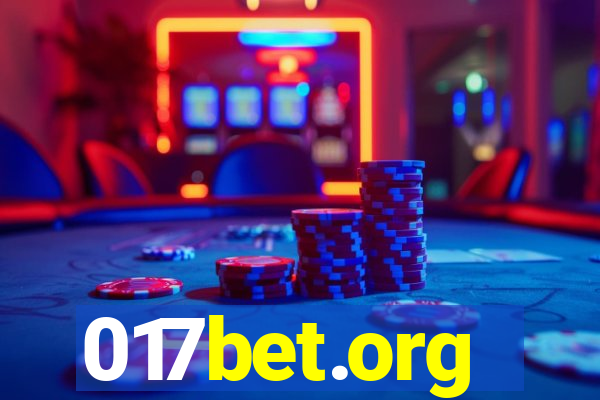 017bet.org