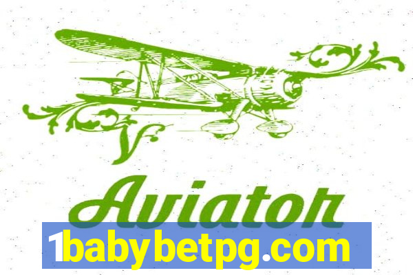 1babybetpg.com