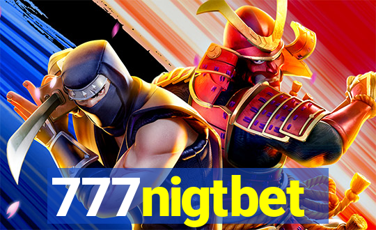 777nigtbet