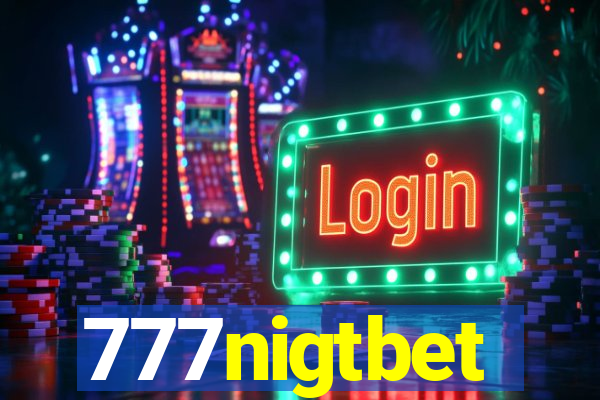 777nigtbet