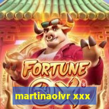 martinaolvr xxx