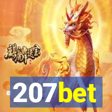 207bet