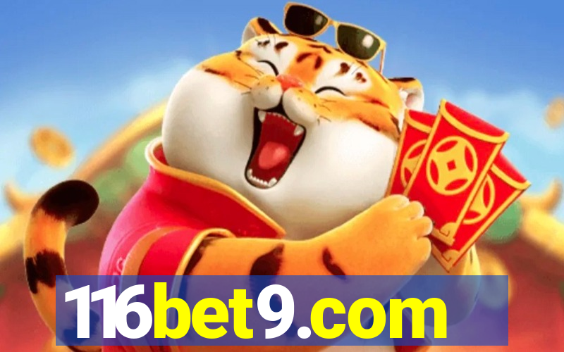 116bet9.com