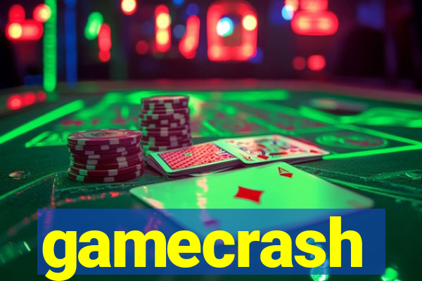 gamecrash