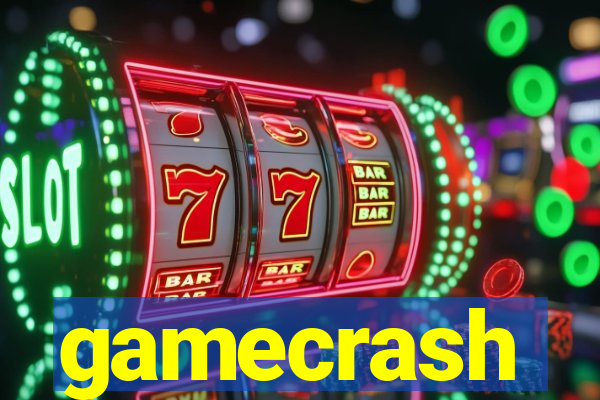 gamecrash