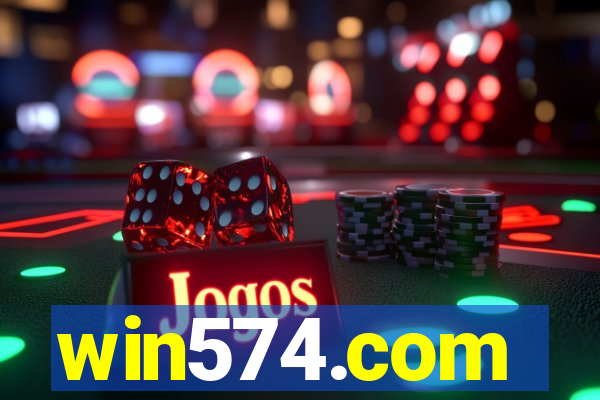 win574.com