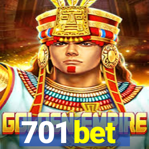 701 bet