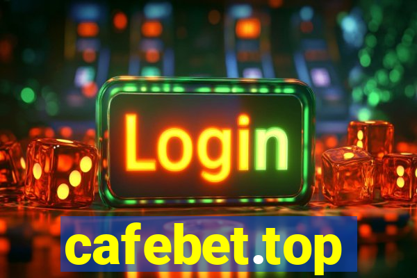 cafebet.top