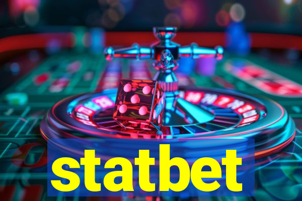 statbet