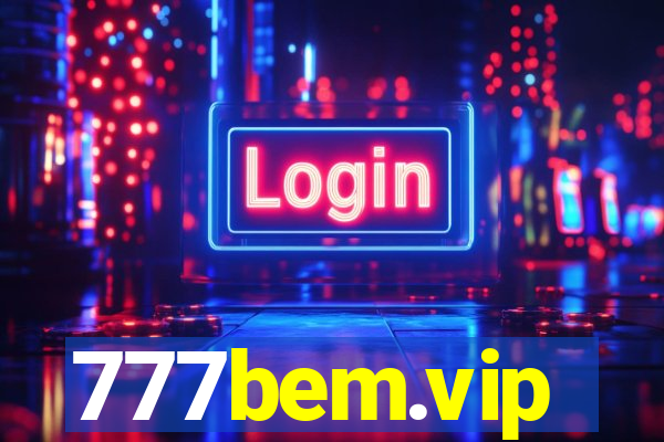 777bem.vip