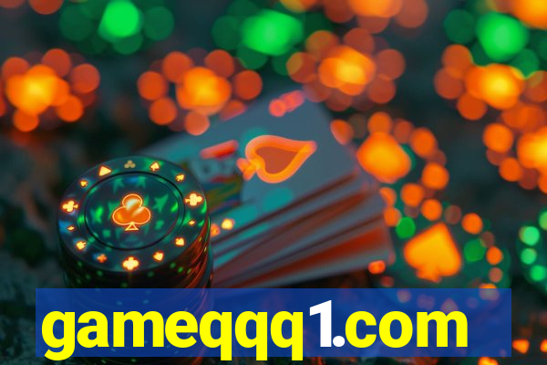 gameqqq1.com