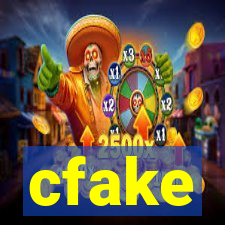 cfake