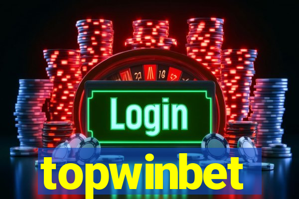 topwinbet