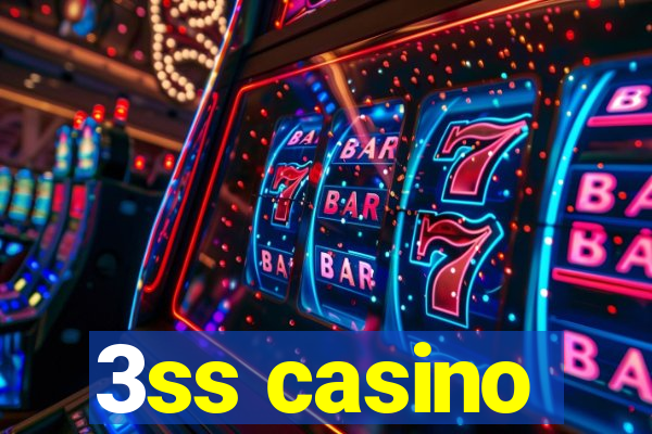 3ss casino