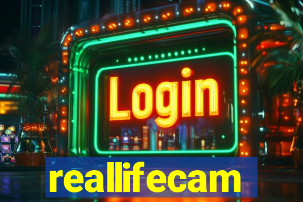 reallifecam