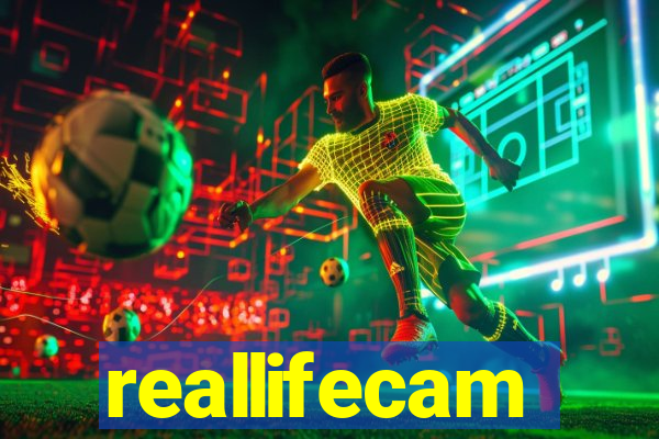 reallifecam