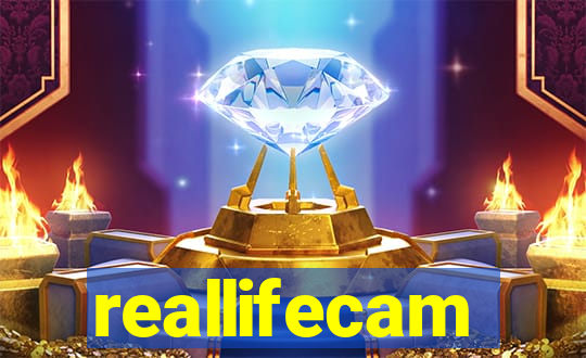 reallifecam