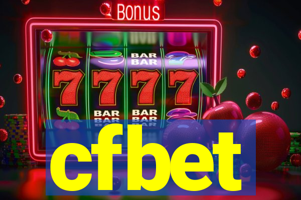 cfbet